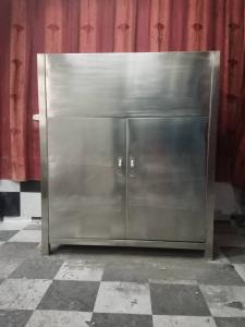 纖維類添加劑定量配料機(jī) 纖維類添加劑定量配料機(jī)