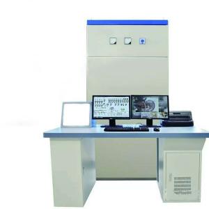 微計(jì)量定量配料機(jī) 微計(jì)量定量配料機(jī)