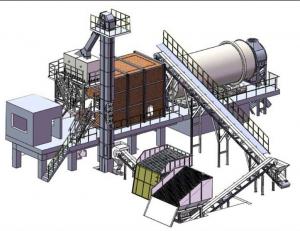 微計(jì)量定量配料機(jī) 微計(jì)量定量配料機(jī)
