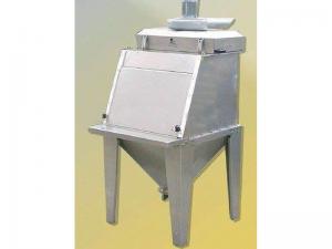 微計(jì)量定量配料機(jī) 微計(jì)量定量配料機(jī)