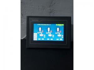 微計(jì)量定量配料機(jī) 微計(jì)量定量配料機(jī)