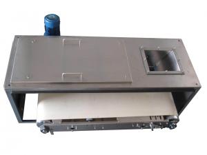 微計(jì)量定量配料機(jī) 微計(jì)量定量配料機(jī)