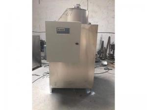 全自動(dòng)定量稱重配料機(jī) 全自動(dòng)定量稱重配料機(jī)