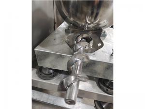 砂漿站小料自動喂料機 砂漿站小料自動喂料機