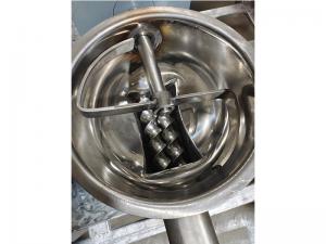 失重式給料機(jī) 失重式給料機(jī)