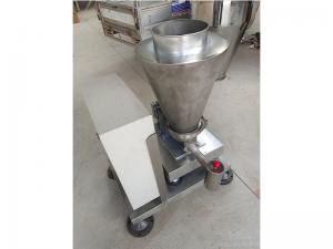 失重式小料給料機(jī) 失重式小料給料機(jī)