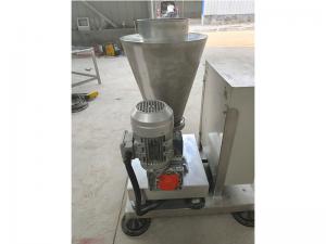 失重式小料給料機(jī) 失重式小料給料機(jī)