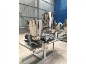 炭黑智能給料機 炭黑智能給料機