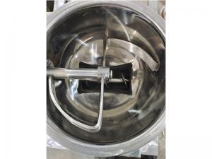 炭黑智能給料機 炭黑智能給料機