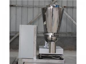 炭黑智能給料機 炭黑智能給料機