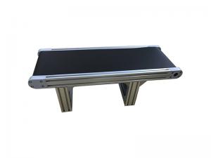 微型皮帶式失重喂料機(jī) 微型皮帶式失重喂料機(jī)