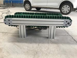 微型皮帶式失重喂料機(jī) 微型皮帶式失重喂料機(jī)