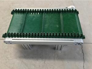 微型皮帶式失重喂料機 微型皮帶式失重喂料機