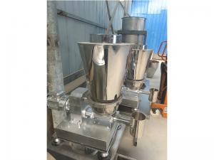 智能定量給料機 智能定量給料機