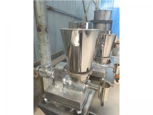 智能定量給料機 智能定量給料機