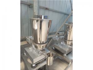 智能定量給料機 智能定量給料機