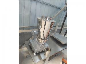 智能定量給料機 智能定量給料機