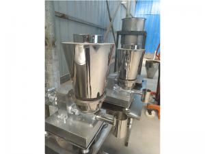 智能定量給料機 智能定量給料機