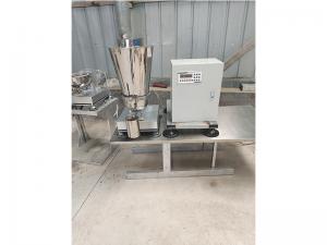 智能定量給料機 智能定量給料機