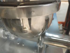 智能定量給料機 智能定量給料機