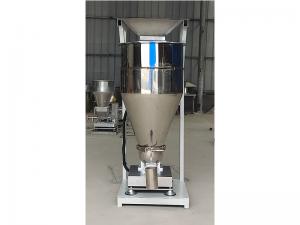 智能給料機(jī) 智能給料機(jī)