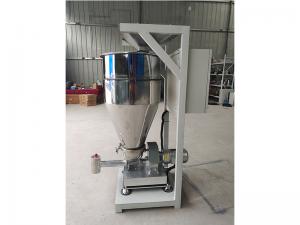 智能給料機(jī) 智能給料機(jī)