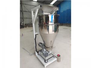 智能給料機(jī) 智能給料機(jī)