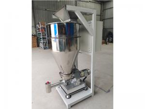 智能給料機(jī) 智能給料機(jī)