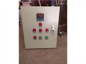 電加熱溫度控制箱 電加熱溫度控制箱