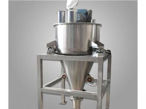 失重喂料機(jī) 失重喂料機(jī)