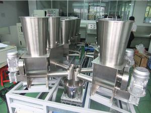 失重喂料機(jī) 失重喂料機(jī)