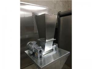 失重秤 減法秤 減量秤