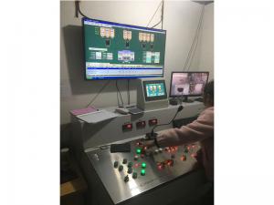 新型配料機(jī) 新型配料機(jī)