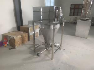 智能添加劑配料機(jī) 智能添加劑配料機(jī)